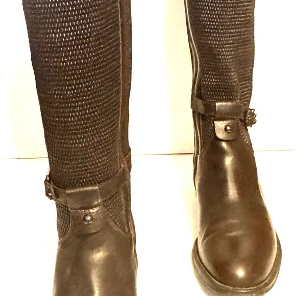 ❤️❤️SOLD SOLD ❤️❤️ - Picture 4 of 14